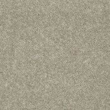 Shaw Floors Value Collections Nantucket Summer 12′ Plaster 55752_E9903