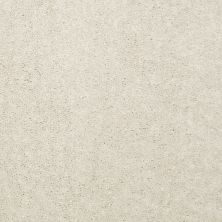 Shaw Floors Value Collections Nantucket Summer 15′ Ivory Tint 55101_E9919