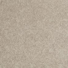 Shaw Floors Home Foundations Gold Modern Image 15′ Antique Silk 00131_HGP20