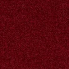 Shaw Floors BRICEVILLE CLASSIC 12 Crimson 55803_E0951