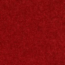 Shaw Floors BRICEVILLE CLASSIC 12 Real Red 55852_E0951