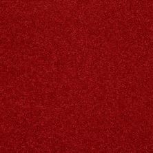 Shaw Floors DYERSBURG CLASSIC 15′ Real Red 55852_E0948