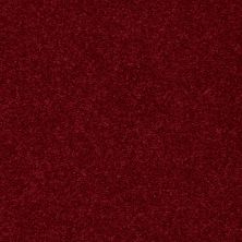 Shaw Floors Newbern Classic 15′ Crimson 55803_E0950