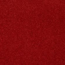 Shaw Floors Value Collections NANTUCKET SUMMER 15′ Real Red 55852_E9919
