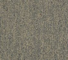 Philadelphia Commercial Scoreboard II 26 15′ SLP 10 To Go 21502_54821