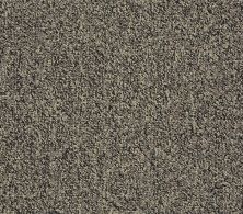 Philadelphia Commercial Scoreboard II 26 15′ SLP 4Th Quarter 21508_54821