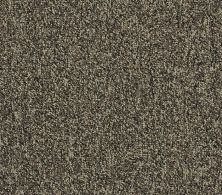 Philadelphia Commercial Scoreboard II 26 15′ SLP Grand Slam 21510_54821