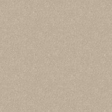 Shaw Floors Queen Knockout II 12′ Oyster Pearl 75101_Q0775
