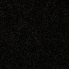 Shaw Floors DYERSBURG CLASSIC 12′ Coal Black 55502_E0947