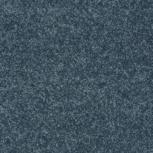Shaw Floors DYERSBURG CLASSIC 12′ Coffee 55755_E0947