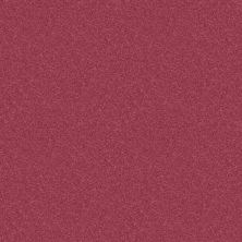 Shaw Floors Value Collections Dyersburg Classic 12 Net Sassy Pink 00830_E9206