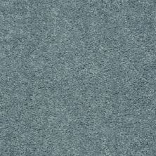 Shaw Floors Value Collections Dyersburg Classic 15′ Net Bahama Bay 00454_E9193