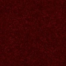 Shaw Floors Dyersburg Classic 15′ Crimson 55803_E0948