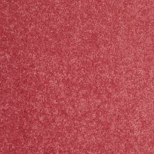 Shaw Floors Value Collections Dyersburg Classic 15′ Net Sassy Pink 00830_E9193