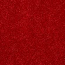 Shaw Floors Dyersburg Classic 15′ Real Red 55852_E0948
