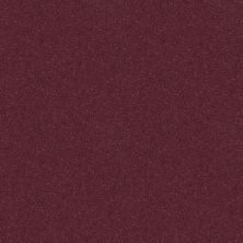Shaw Floors Value Collections Dyersburg Classic 15′ Net Radiant Orchid 00931_E9193