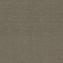 Philadelphia Commercial Core Elements Broadloom Moment In Time Boundless 12205_7A7F1