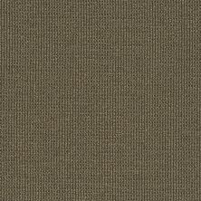 Philadelphia Commercial Core Elements Broadloom Moment In Time Fortune 12320_7A7F1