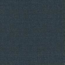 Philadelphia Commercial Core Elements Broadloom Moment In Time Illusion 12405_7A7F1