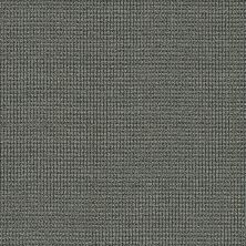 Philadelphia Commercial Core Elements Broadloom Moment In Time Celestial 12503_7A7F1