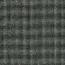 Philadelphia Commercial Core Elements Broadloom Moment In Time Austere 12505_7A7F1