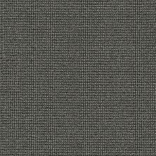 Philadelphia Commercial Core Elements Broadloom Moment In Time Aspire 12515_7A7F1