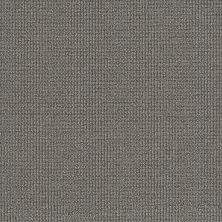 Philadelphia Commercial Core Elements Broadloom Moment In Time Replay 12520_7A7F1