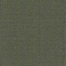 Philadelphia Commercial Core Elements Broadloom Moment In Time Overtime 12525_7A7F1