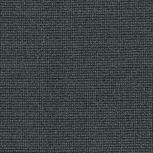Philadelphia Commercial Core Elements Broadloom Moment In Time Abstract 12545_7A7F1