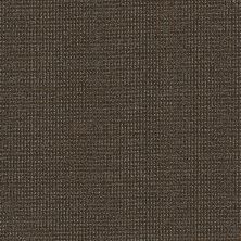 Philadelphia Commercial Core Elements Broadloom Moment In Time Eclectic 12720_7A7F1