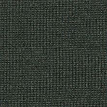 Philadelphia Commercial Core Elements Broadloom Moment In Time Sketch 12790_7A7F1