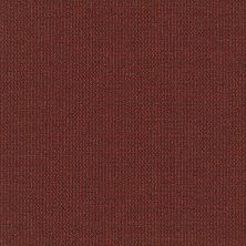Philadelphia Commercial Core Elements Broadloom Moment In Time Volume 12860_7A7F1