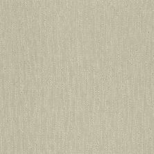 Shaw Floors Simply The Best Parallel Flax 00116_E9413
