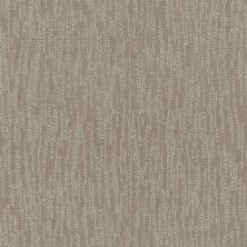 Shaw Floors Value Collections England Complex Bronze 00761_E9901