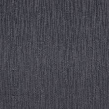 Shaw Floors Simply The Best EVOKING WARMTH Blue Crab 00400_EA690