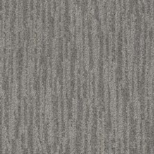 Shaw Floors Simply The Best EVOKING WARMTH Ground Fog 00500_EA690