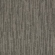 Shaw Floors Simply The Best EVOKING WARMTH Chutney 00701_EA690