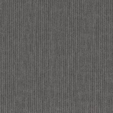 Philadelphia Commercial DESIGN SMART Genius Wisdom 44500_54844