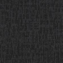 Philadelphia Commercial DESIGN SMART Genius Thesis 44520_54844