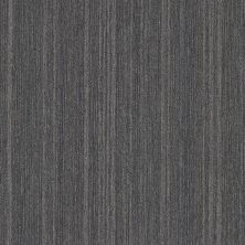 Philadelphia Commercial DESIGN SMART Intellect Wisdom 45500_54845