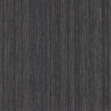 Philadelphia Commercial DESIGN SMART Intellect Mindshift 45512_54845