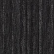 Philadelphia Commercial DESIGN SMART Intellect Thesis 45520_54845