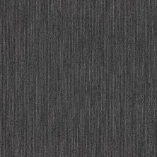 Philadelphia Commercial DESIGN SMART Dynamo Mindshift 57512_54857