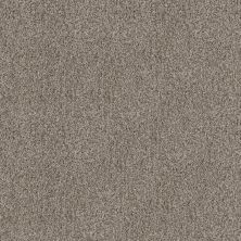 Shaw Floors Home Foundations Gold Highland Charm Almond 00111_HGR24
