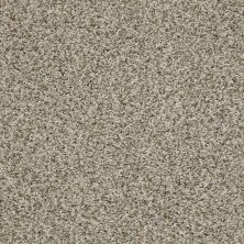 Shaw Floors Home Foundations Gold Highland Charm Natural Ivory 00122_HGR24