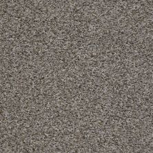 Shaw Floors Home Foundations Gold Highland Charm Washed Suede 00511_HGR24