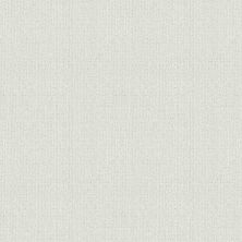 Shaw Sensible Now Stock White Hot E9720-00170