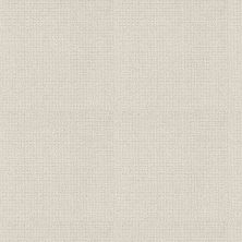 Shaw Sensible Now Stock Crisp Linen E9720-00172