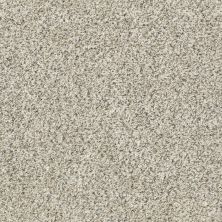 Shaw Floors Carpetland Value GEARED UP I Atlantic Sand 00102_7B7Q4