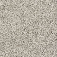 Shaw Floors Carpetland Value GEARED UP I Smoky Gray 00500_7B7Q4